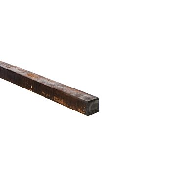 2-40x40haaks.jpg