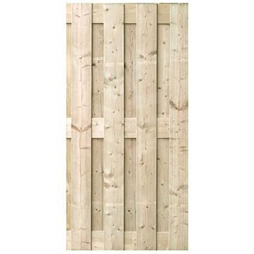 310003 Hoofddorp 900x1800 vert. lange plank.jpg