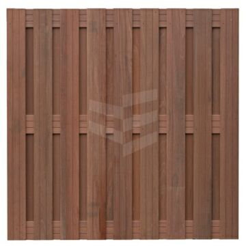 350040_Meerpolder_1800x1800_17_3_privacy_vert_verkleind.jpg
