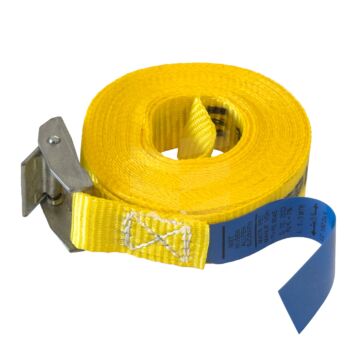 614111_Spanband_25_mm_5000_mm_max_300_kg.jpg