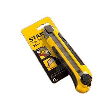 614713_Afbreekmes_Stanley_Dynagrip_25_mm_1.jpg