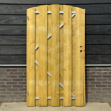 6272112_VAR0004042 ACTIE Deur Leiderdorp vuren 1000x1800 frame+slot L OPRUIMING 1.jpg