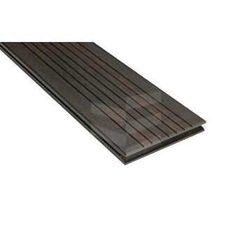 688000_TopLine_Bamboo_Bamboe_dekdeel_20x140_dark_chocolate_gegroefd.jpg