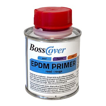 800012_EPDM_quickprimer_100_ml.jpg