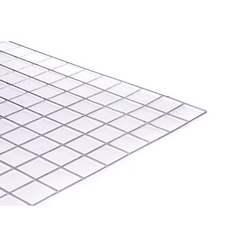 890005.jpg