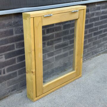 ACTIE_3701 ACTIE Raam vuren geimpregneerd 620x705 enkel glas (uitzet) OPRUIMING 1.jpg