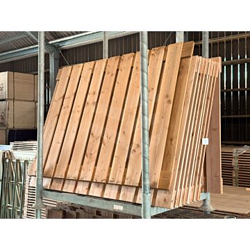 ACTIE_SCHERM-04 ACTIE Larsveld 1800x1300 (19+2) OPRUIMING.jpg