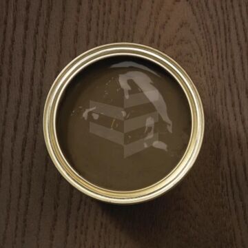 Antique_Oak_Touch_Up_Paint_500ml.jpeg
