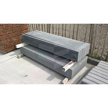 Beton onderplaat.jpg