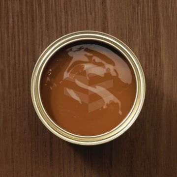 Coppered_Oak_Touch_Up_Paint_500ml.jpeg