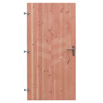 Deur Vloerveld 1000x1997 frame + slot L.jpg