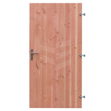 Deur Vloerveld 1000x1997 frame + slot R.jpg