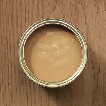 Golden_Oak_Touch_Up_Paint_500ml.jpeg