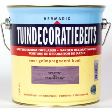 Hermadix TDB transparant.jpg
