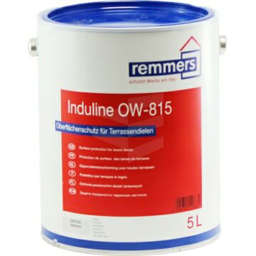 Induline OW 815.jpg