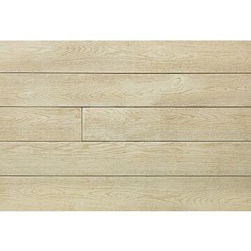 MDE176L_-_enhanced_grain_limed_oak_flat.jpg
