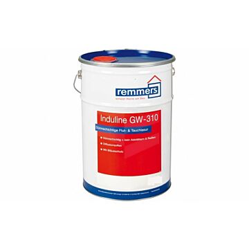 Remmers Induline_gw-310.jpg