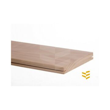 accoya-dekdeel-clipprofiel.jpg accoya-dekdeel-clipprofiel.jpg