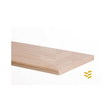 accoya-geschaafd-18x195-mm.jpg accoya-geschaafd-18x195-mm.jpg