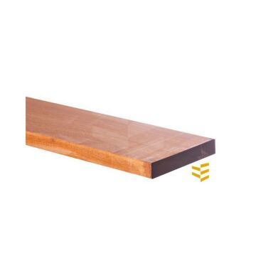 bangkirai-dekdeel-25x145-mm-vlakgeschaafd.jpg bangkirai-dekdeel-25x145-mm-vlakgeschaafd.jpg