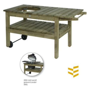 bbq-tafel.jpg bbq-tafel.jpg