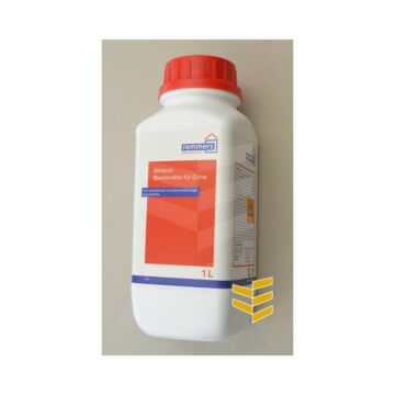 bleekmiddel-voor-naaldhout-en-eiken.jpg