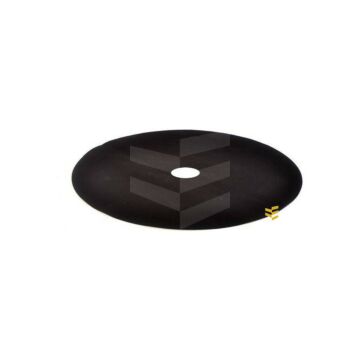bosscover-roof-manchet.jpg bosscover-roof-manchet.jpg