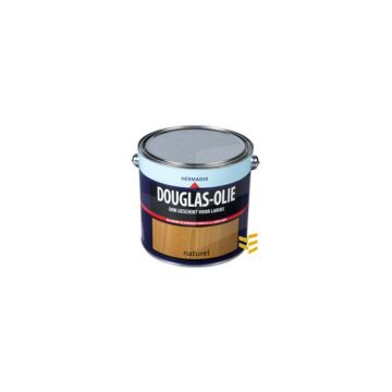 douglas-olie-naturel.jpg