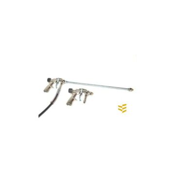 epdm-pistool-tbv-spuittank.jpg