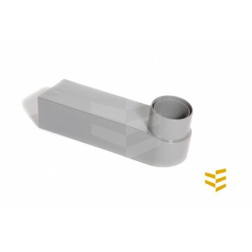 epdm-stadsuitloop-met-pvc.jpg epdm-stadsuitloop-met-pvc.jpg