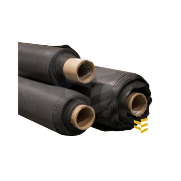 epdm (1).jpg epdm (1).jpg