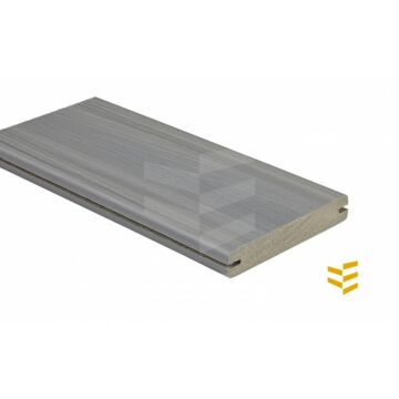 fiberon-horizon-dekdeel-castle-gray.jpg fiberon-horizon-dekdeel-castle-gray.jpg