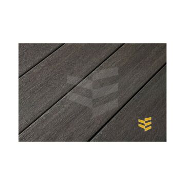 fiberon-symmetry-dekdeel-graphite.jpg fiberon-symmetry-dekdeel-graphite.jpg