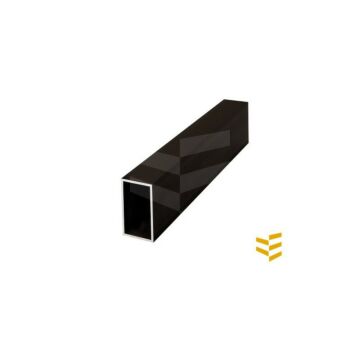 fiberon®-alu-onderconstructie.jpg
