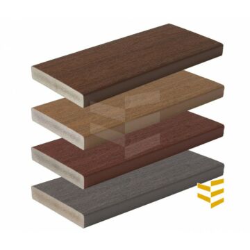 fiberon_-symmetry-kantplank.jpg fiberon_-symmetry-kantplank.jpg