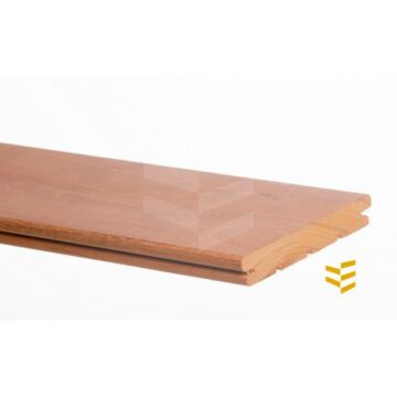 garapa-dekdeel-clipprofiel.jpg garapa-dekdeel-clipprofiel.jpg