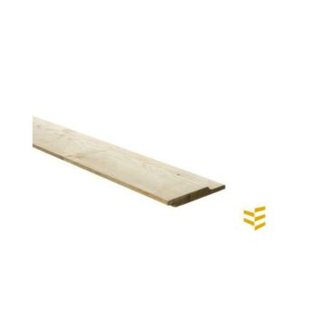 halfhoutsrabat-vuren-geimpregneerd-18x131-mm (1).jpg