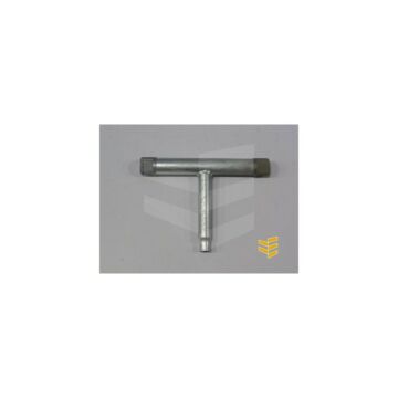 handvat-voor-betonpoer-m16.jpg