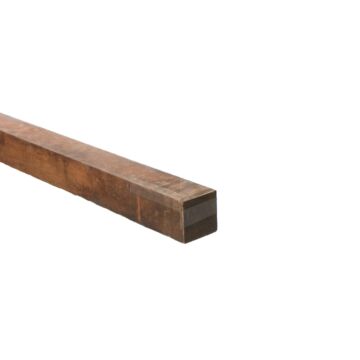 hardhout-ruw-60x60-mm.jpg