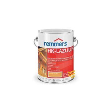 hk-lazuur-zilvergrijs.jpg