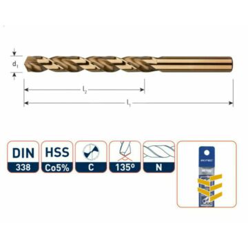 hss-e-spiraalboor-per-stuk (1).jpg