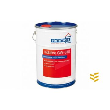 induline-gw-310.jpg