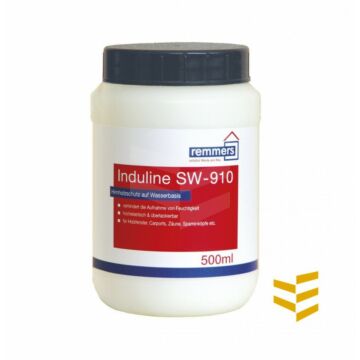 induline-sw-910-randsealer.jpg