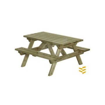 kinderpicknicktafel-groot.jpg kinderpicknicktafel-groot.jpg