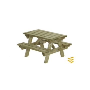 kinderpicknicktafel-klein.jpg kinderpicknicktafel-klein.jpg
