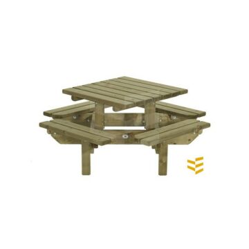 kinderpicknicktafel-open-instap.jpg kinderpicknicktafel-open-instap.jpg