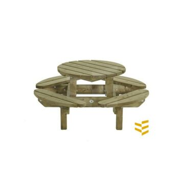 kinderpicknicktafel-rond.jpg kinderpicknicktafel-rond.jpg