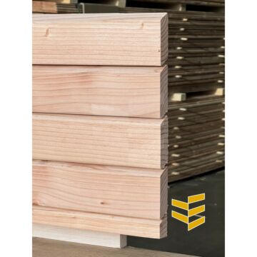 lariksdouglas-rhombusprofiel-enkel.jpg