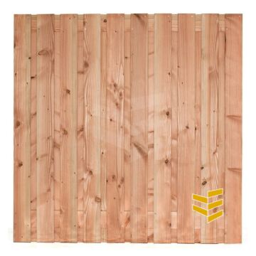 larsveld-extra-privacy-tbv-betonpalen.jpg