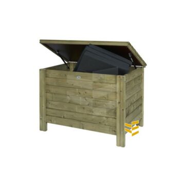 opbergbox-.jpg opbergbox-.jpg
